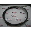 TRASMISSIONE FRENO POST. HONDA FORESIGHT 250