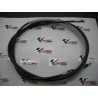 TRASMISSIONE FRENO POST. HONDA FORESIGHT 250