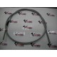 TRASMISSIONE FRENO ANT. PIAGGIO SFERA 50