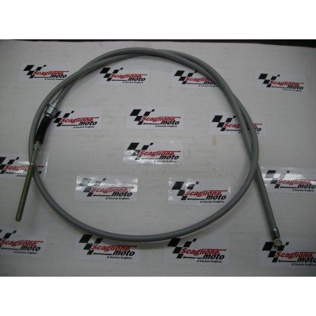 TRASMISSIONE FRENO ANT. PIAGGIO SFERA 50