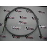 TRASMISSIONE FRENO ANT. PIAGGIO SFERA 50