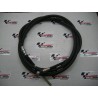 TRASMISSIONE FRENO POST. HONDA SH 50 '96