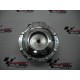 CLACSON C.C 12V VESPA PX 125/T5 ‘86 - COSA 125-150-200/CLX '88