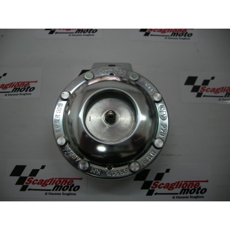 CLACSON C.C 12V VESPA PX 125/T5 ‘86 - COSA 125-150-200/CLX '88