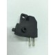 INTERRUTTORE STOP LEVA DX SUZUKI SV 650/SV 650 S