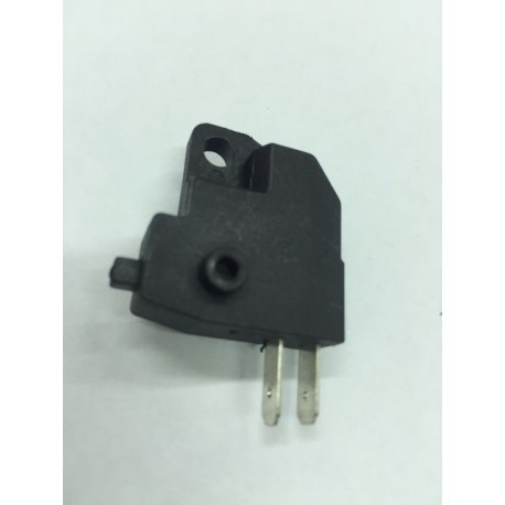 INTERRUTTORE STOP LEVA DX SUZUKI SV 650/SV 650 S