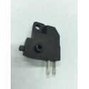 INTERRUTTORE STOP LEVA DX SUZUKI SV 650/SV 650 S
