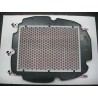 FILTRO ARIA "HIFLO" HONDA VFR 800 '98-'02