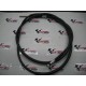 TRASMISSIONE FRENO POST. HONDA SH 50 '91-'95