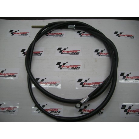 TRASMISSIONE FRENO POST. HONDA SH 50 '91-'95