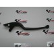 LEVA FRENO DX YAMAHA X-MAX 125-250/X-CITY125-250