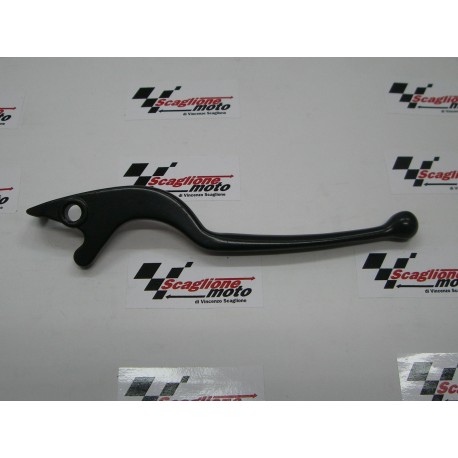 LEVA FRENO DX YAMAHA X-MAX 125-250/X-CITY125-250