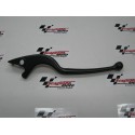 LEVA FRENO DX YAMAHA X-MAX 125-250/X-CITY125-250