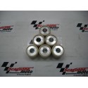 RULLI VARIATORE 21X17 GR. 10,7