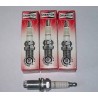 CANDELA CHAMPION RG4HCX (4 PEZZI)