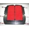 FILTRO ARIA "HIFLO" SUZUKI SV 650/1000 '03-'08