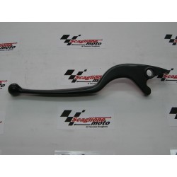 LEVA FRENO SX YAMAHA X-CITY 125-250/X-MAX 125-250