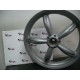 CERCHIO RUOTA POSTERIORE APRILIA SCARABEO 150 ROTAX