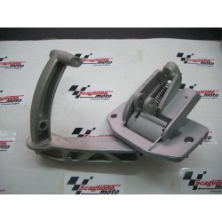 PEDALE FRENO VESPA PX/VESPA 50-S