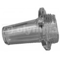 BICCHIERE SPIA OLIO VESPA PX