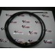 TRASMISSIONE FRENO POST. HONDA PANTHEON 2T 125-150