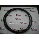 TRASMISSIONE FRENO POST. HONDA PANTHEON 2T 125-150