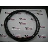TRASMISSIONE FRENO POST. HONDA PANTHEON 2T 125-150