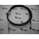 TRASMISSIONE FRENO POST. ORIGINALE MALAGUTI CENTRO 50 '93-'00