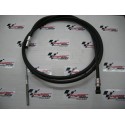 TRASMISSIONE FRENO POST. ORIGINALE MALAGUTI CENTRO 50 '93-'00