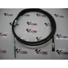 TRASMISSIONE FRENO POST. ORIGINALE MALAGUTI CENTRO 50 '93-'00