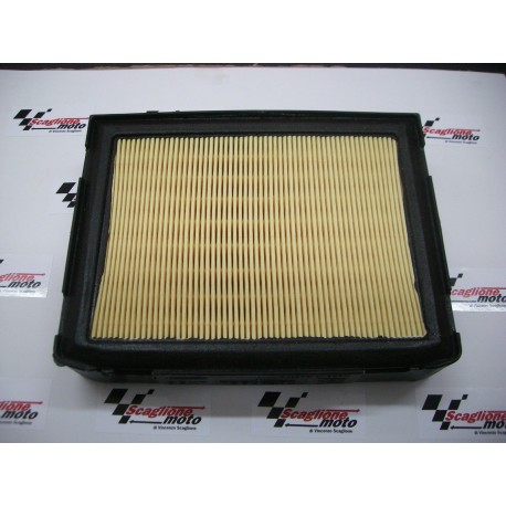 FILTRO ARIA BMW R 850/ R1100