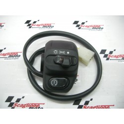 COMMUTATORE LUCI DX ORIGINALE BETA EIKON 125/150