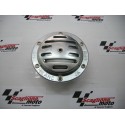 CLACSON 12V VESPA PX 125/150/200 ARCOBALENO