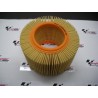 FILTRO ARIA BMW R(4V)