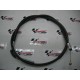 TRASMISSIONE FRENO ANT. ORIGINALE MALAGUTI CENTRO 50 '93-'94