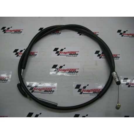 TRASMISSIONE FRENO ANT. ORIGINALE MALAGUTI CENTRO 50 '93-'94