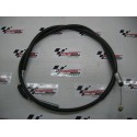 TRASMISSIONE FRENO ANT. ORIGINALE MALAGUTI CENTRO 50 '93-'94
