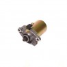MOTORINO AVVIAMENTO GILERA TYPHOON/PIAGGIO FREE-ZIP-SFERA