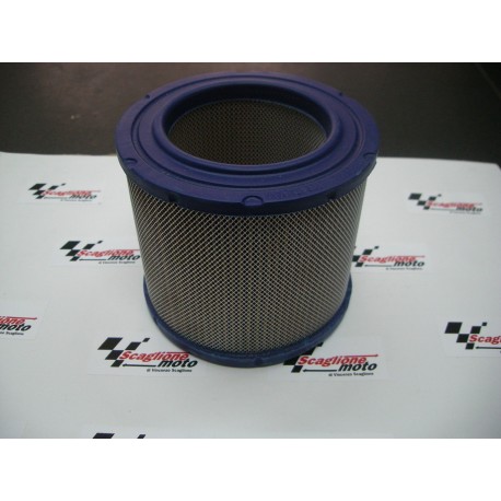 FILTRO ARIA "UFI" BMW 450-800