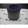 FILTRO ARIA "UFI" BMW 450-800