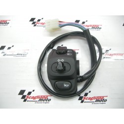 COMMUTATORE FRECCE SX ORIGINALE BETA EIKON 125/150