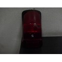 FANALE POSTERIORE PIAGGIO BOXER DAL 1970