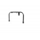 CAVALLETTO CENTRALE PIAGGIO VESPA PX 125/150/200
