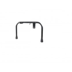 CAVALLETTO CENTRALE PIAGGIO VESPA PX 125/150/200