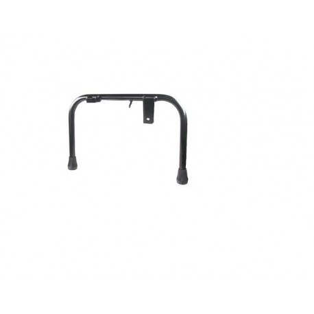 CAVALLETTO CENTRALE PIAGGIO VESPA PX 125/150/200