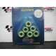 RULLI VARIATORE 16X13 GR. 9,5