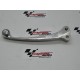LEVA FRENO SX HONDA SH 125-150 '01-'06/@125-150