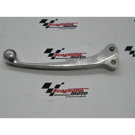 LEVA FRENO SX HONDA SH 125-150 '01-'06/@125-150