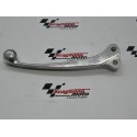 LEVA FRENO SX HONDA SH 125-150 '01-'06/@125-150