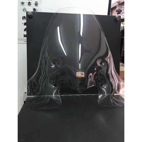 PARABREZZA "BIONDI" KYMCO PEOPLE S 50/125/200 '05